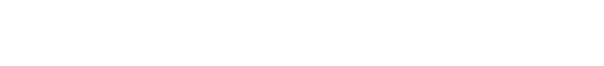 mobile28365